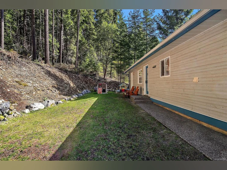 9709 Youbou Road, Youbou, BC, V0R 3E1 - 23