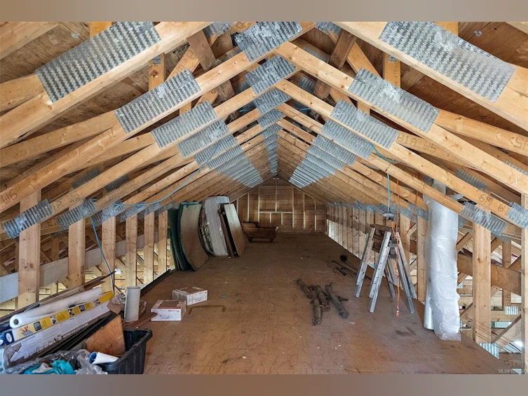 9709 Youbou Road, Youbou, BC, V0R 3E1 - 29