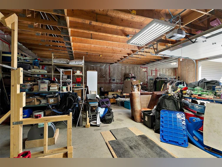 9709 Youbou Road, Youbou, BC, V0R 3E1 - 28