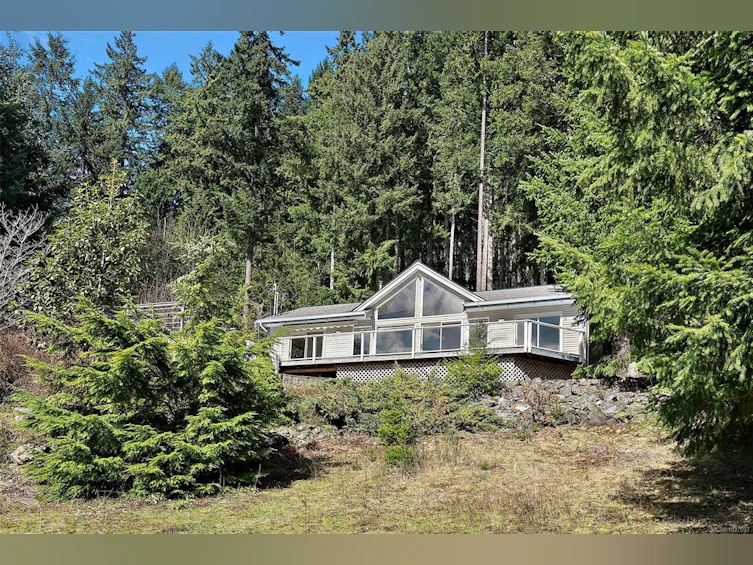 9709 Youbou Road, Youbou, BC, V0R 3E1 - 2