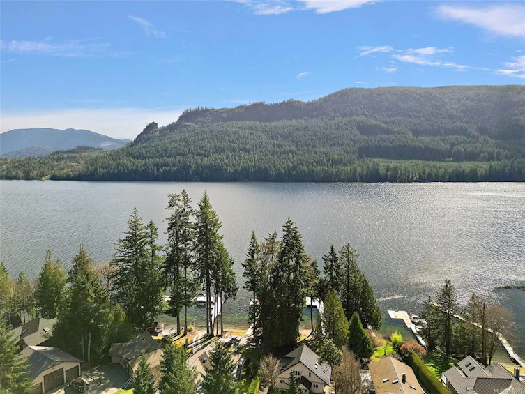 9709 Youbou Road, Youbou, BC, V0R 3E1 - 22
