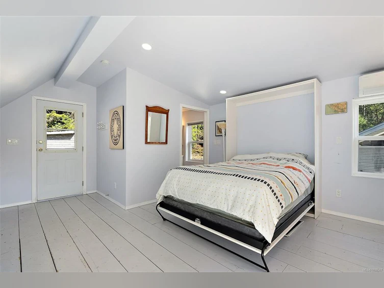 9709 Youbou Road, Youbou, BC, V0R 3E1 - 20