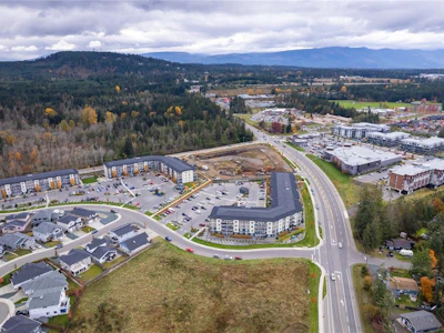 279 Dunbar Way - 4