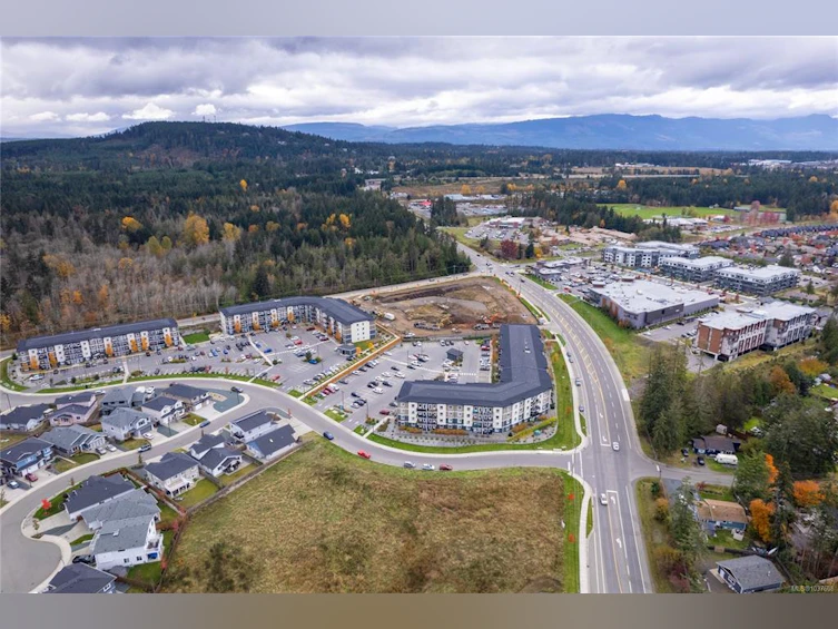 279 Dunbar Way, Parksville, BC, V9P 0G6 - 4