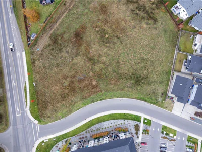 279 Dunbar Way - 2