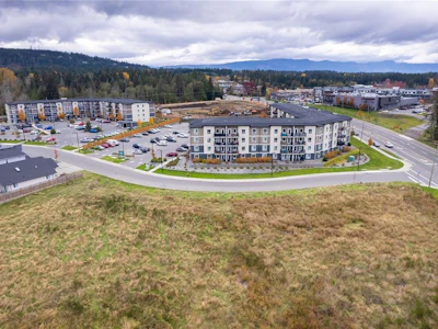 279 Dunbar Way - 5
