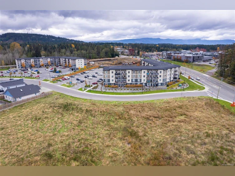 279 Dunbar Way, Parksville, BC, V9P 0G6 - 5