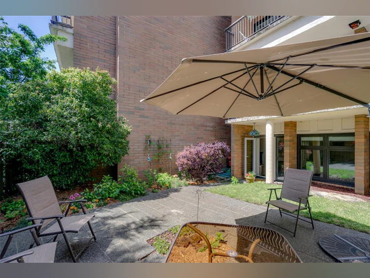 103-4030 Quadra Street, Saanich, BC, V8X 1K2 - 13