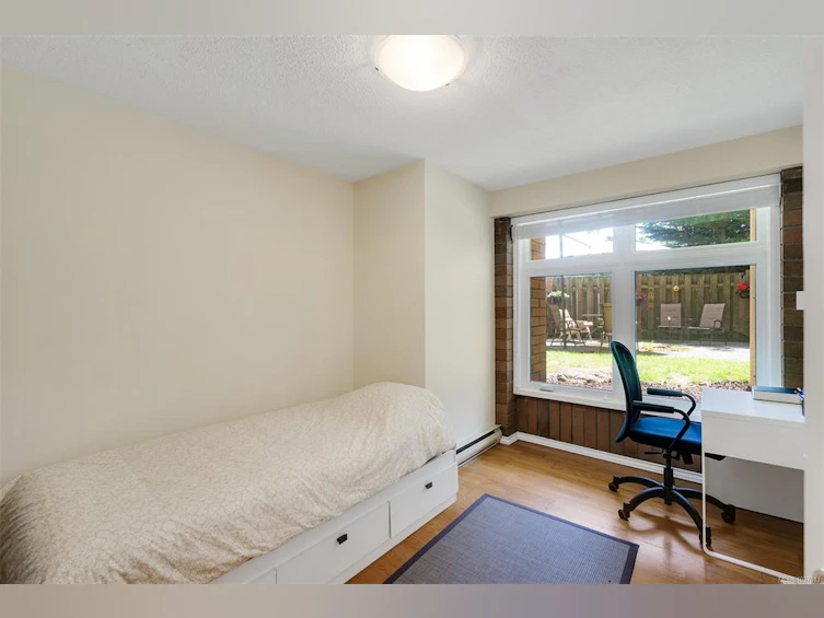 103-4030 Quadra Street, Saanich, BC, V8X 1K2 - 30