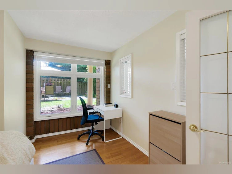 103-4030 Quadra Street, Saanich, BC, V8X 1K2 - 31