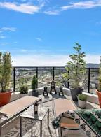 710 1114 Samar Crescent