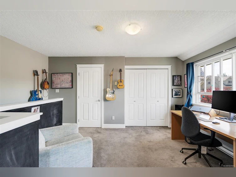 1-860 Princess Avenue, Victoria, BC, V8T 1K8 - 29