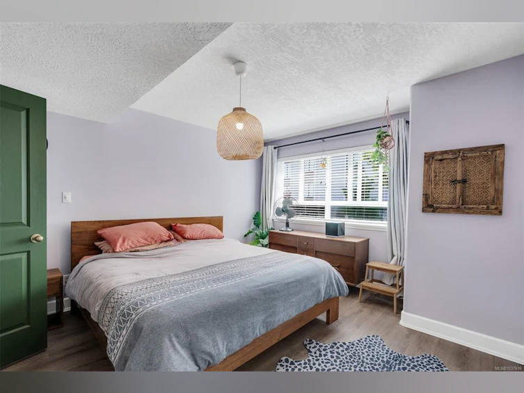 1-860 Princess Avenue, Victoria, BC, V8T 1K8 - 20