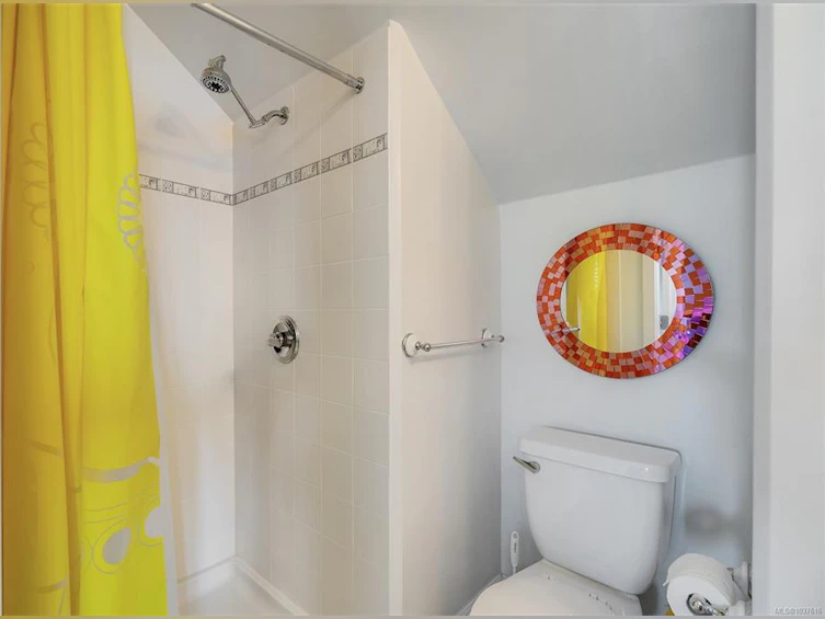 1-860 Princess Avenue, Victoria, BC, V8T 1K8 - 32