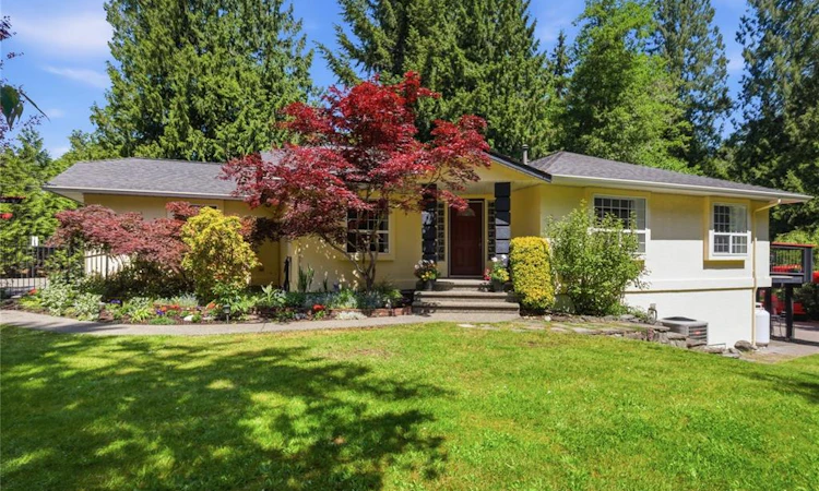 3555 Dougan Drive