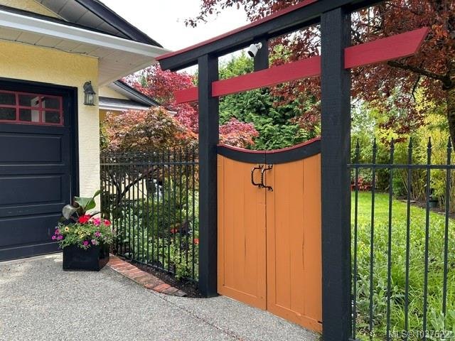 3555 Dougan Drive, Cobble Hill, BC, V0R 1L0