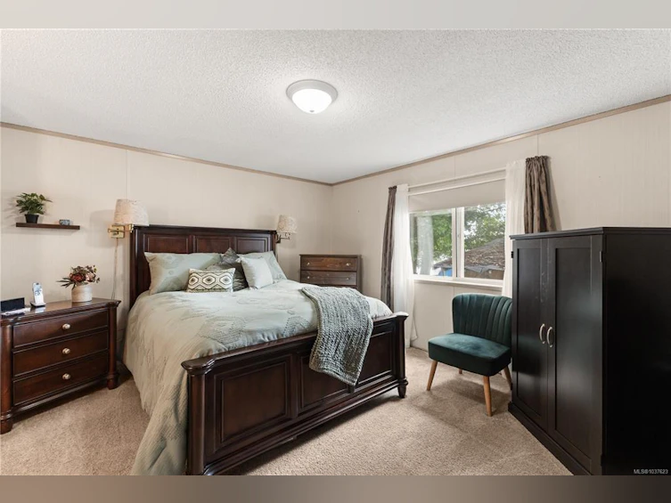 122-2700 Woodburn Road, Campbell River, BC, V9W 4R4 - 27