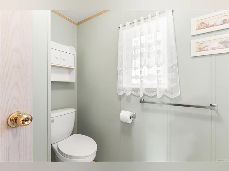 122-2700 Woodburn Road, Campbell River, BC, V9W 4R4 - 20