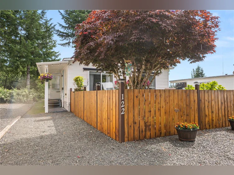 122-2700 Woodburn Road, Campbell River, BC, V9W 4R4 - 31