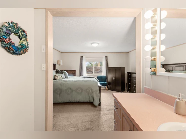 122-2700 Woodburn Road, Campbell River, BC, V9W 4R4 - 19