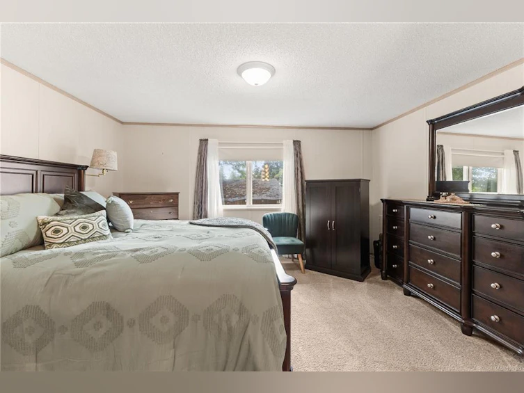 122-2700 Woodburn Road, Campbell River, BC, V9W 4R4 - 28