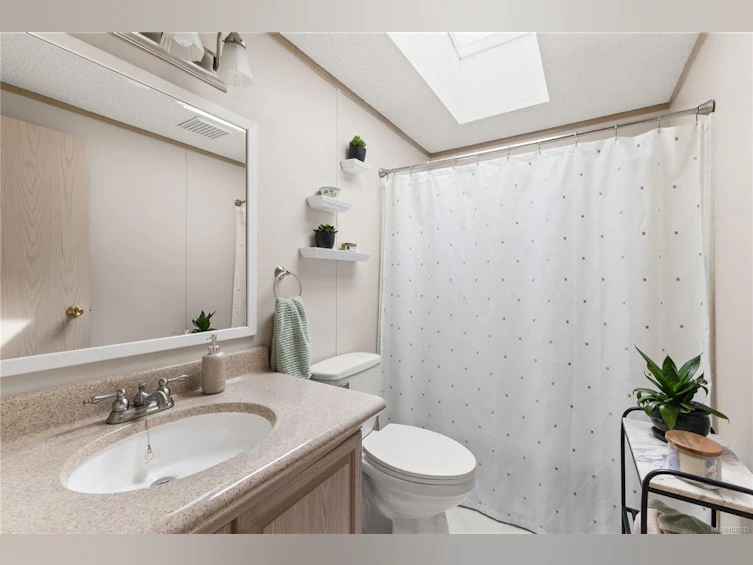 122-2700 Woodburn Road, Campbell River, BC, V9W 4R4 - 23