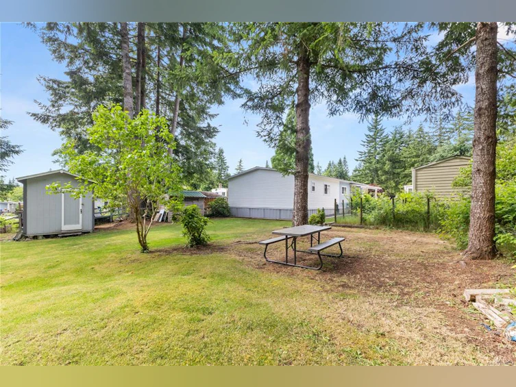 122-2700 Woodburn Road, Campbell River, BC, V9W 4R4 - 44