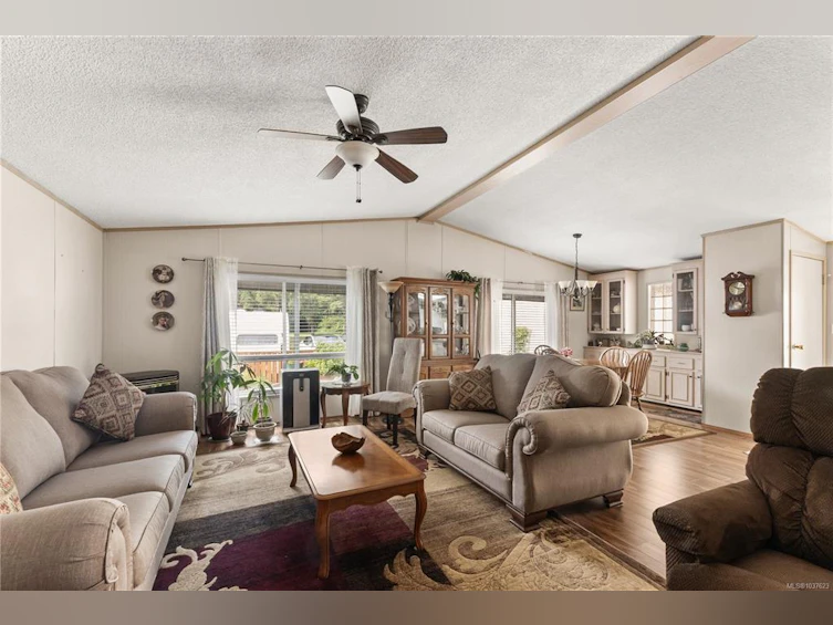 122-2700 Woodburn Road, Campbell River, BC, V9W 4R4 - 11