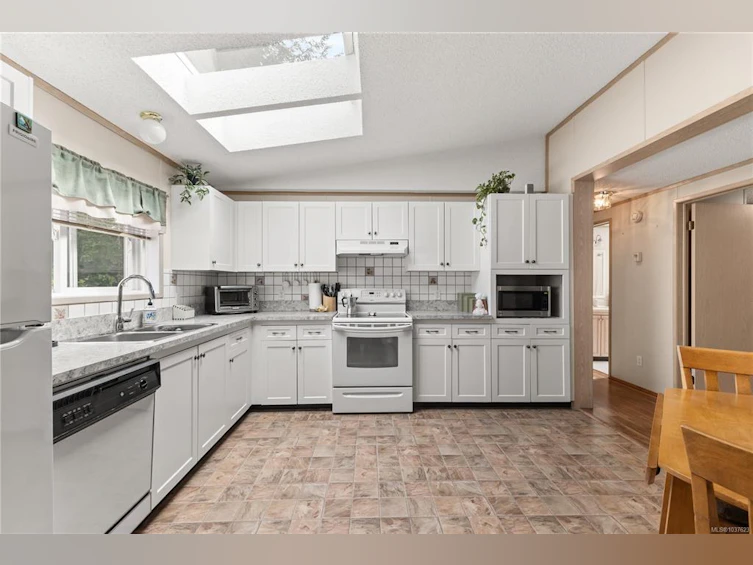 122-2700 Woodburn Road, Campbell River, BC, V9W 4R4 - 5