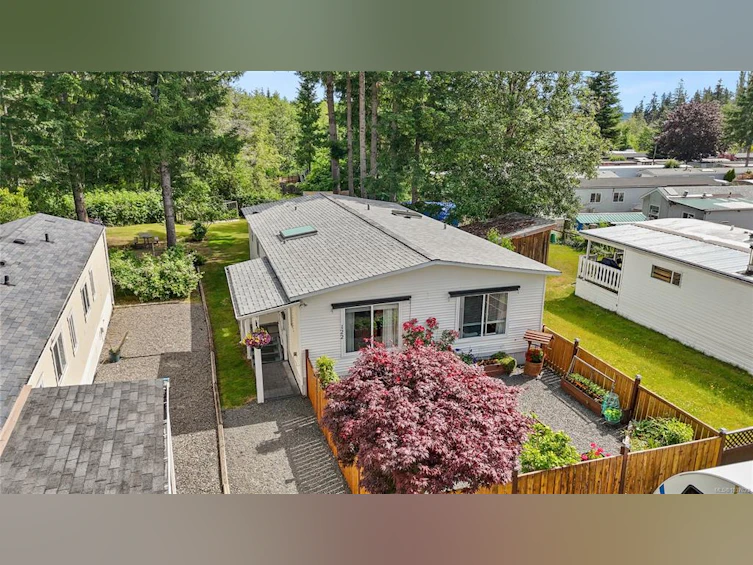 122-2700 Woodburn Road, Campbell River, BC, V9W 4R4 - 39