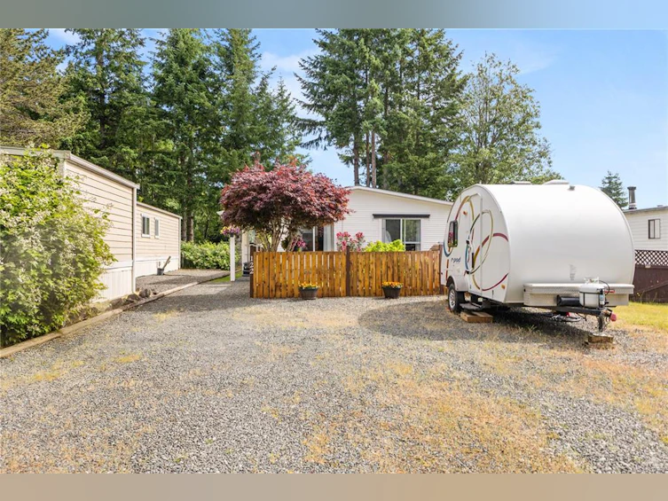 122-2700 Woodburn Road, Campbell River, BC, V9W 4R4 - 30