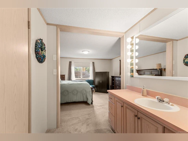 122-2700 Woodburn Road, Campbell River, BC, V9W 4R4 - 15