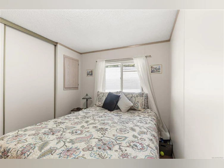 122-2700 Woodburn Road, Campbell River, BC, V9W 4R4 - 22