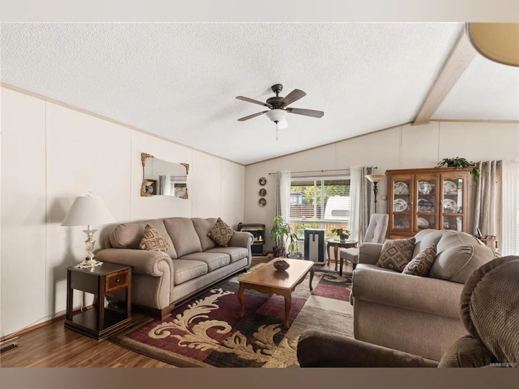 122-2700 Woodburn Road, Campbell River, BC, V9W 4R4 - 9