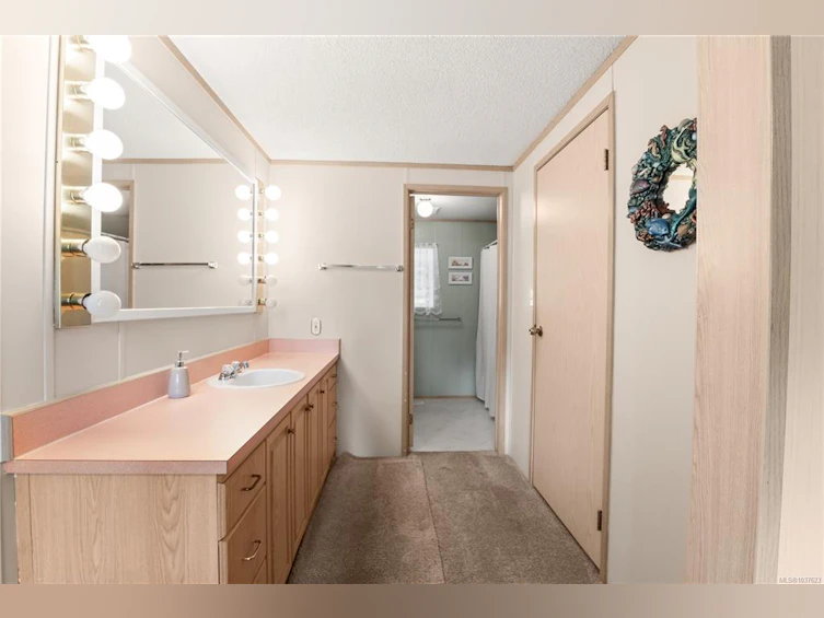 122-2700 Woodburn Road, Campbell River, BC, V9W 4R4 - 18
