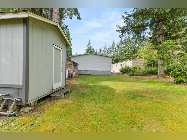 122-2700 Woodburn Road, Campbell River, BC, V9W 4R4 - 29