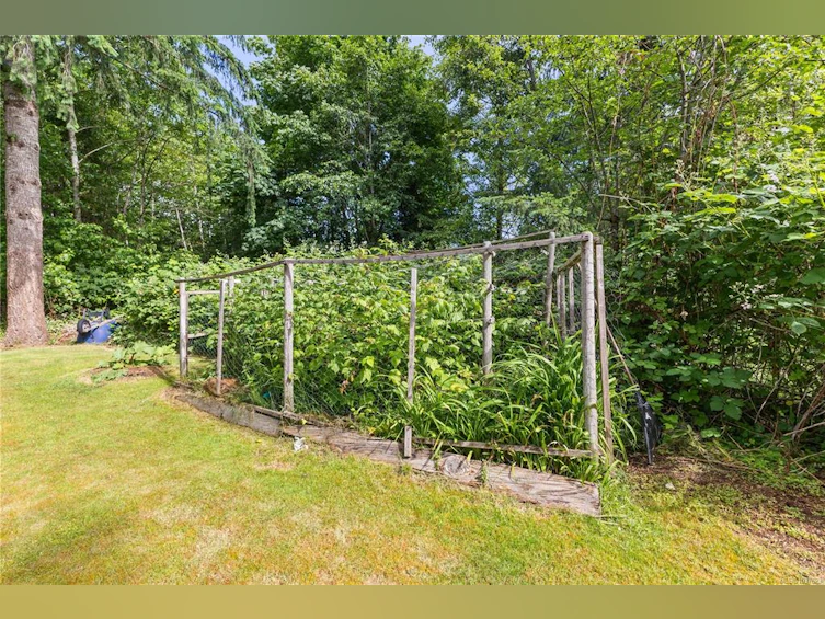 122-2700 Woodburn Road, Campbell River, BC, V9W 4R4 - 47