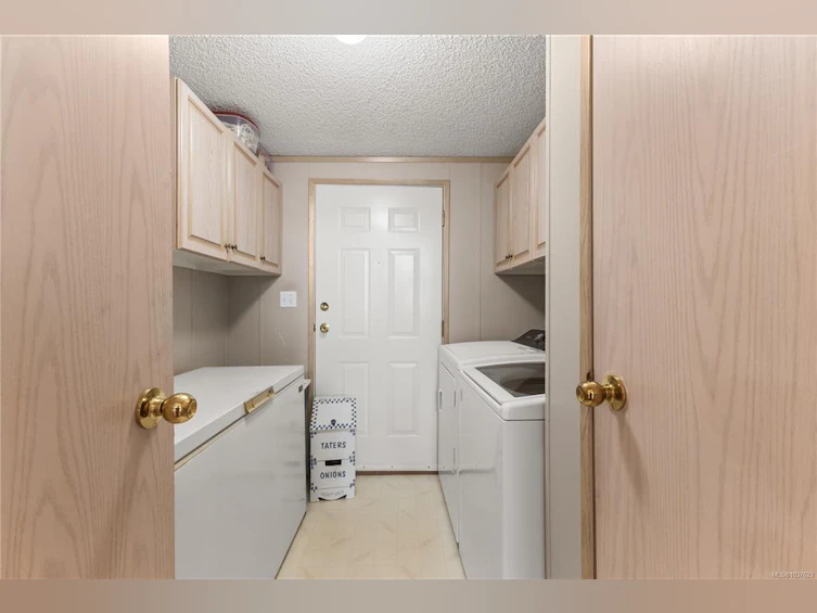 122-2700 Woodburn Road, Campbell River, BC, V9W 4R4 - 17