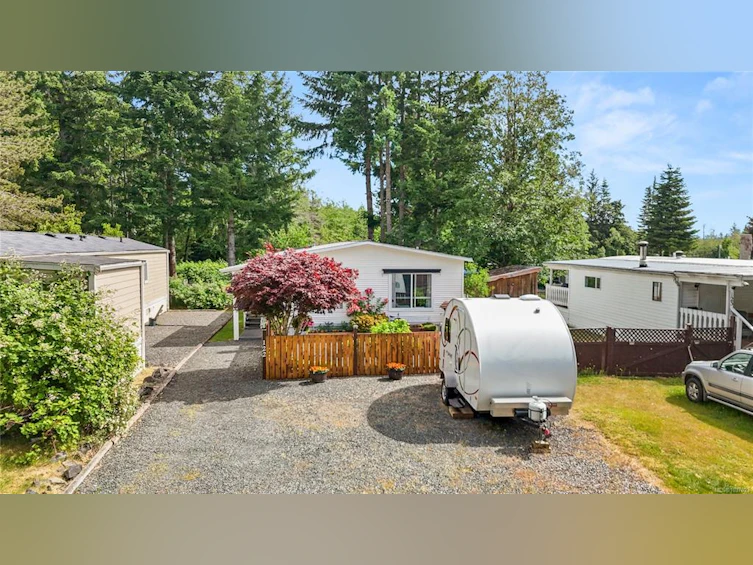 122-2700 Woodburn Road, Campbell River, BC, V9W 4R4 - 40