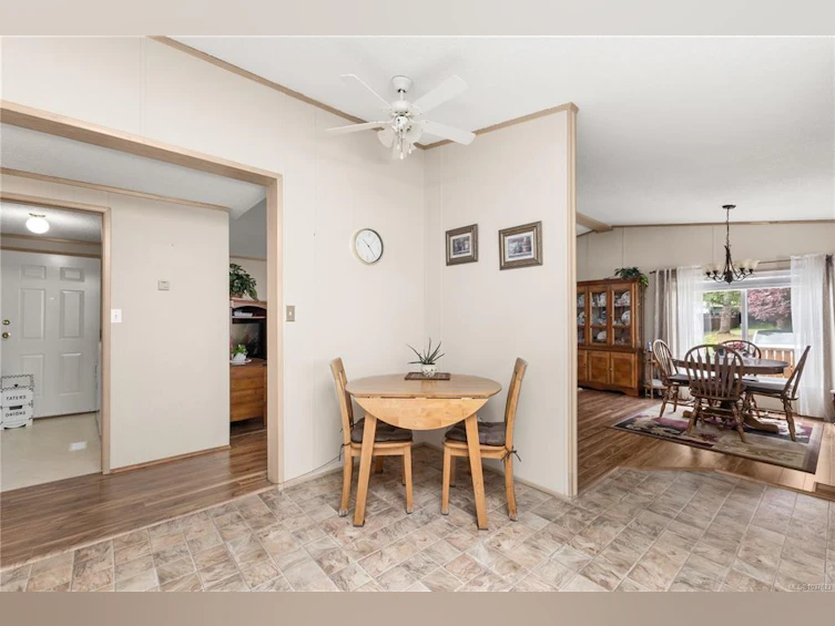 122-2700 Woodburn Road, Campbell River, BC, V9W 4R4 - 7