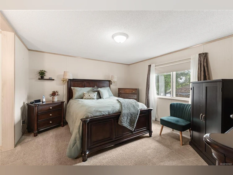 122-2700 Woodburn Road, Campbell River, BC, V9W 4R4 - 26