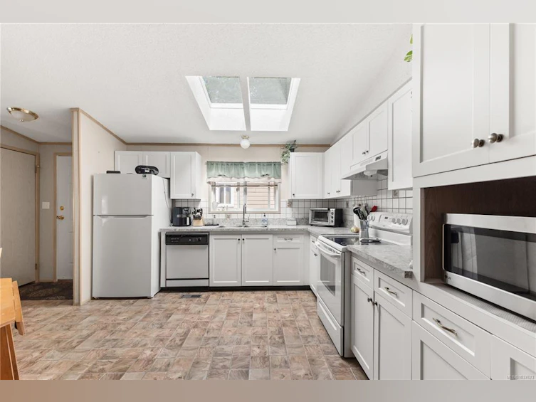 122-2700 Woodburn Road, Campbell River, BC, V9W 4R4 - 6