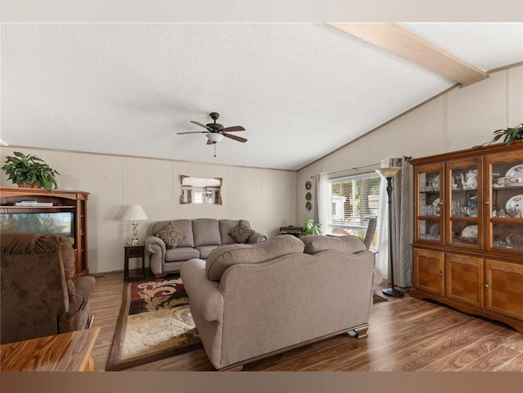122-2700 Woodburn Road, Campbell River, BC, V9W 4R4 - 25
