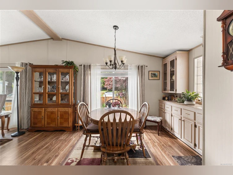 122-2700 Woodburn Road, Campbell River, BC, V9W 4R4 - 10