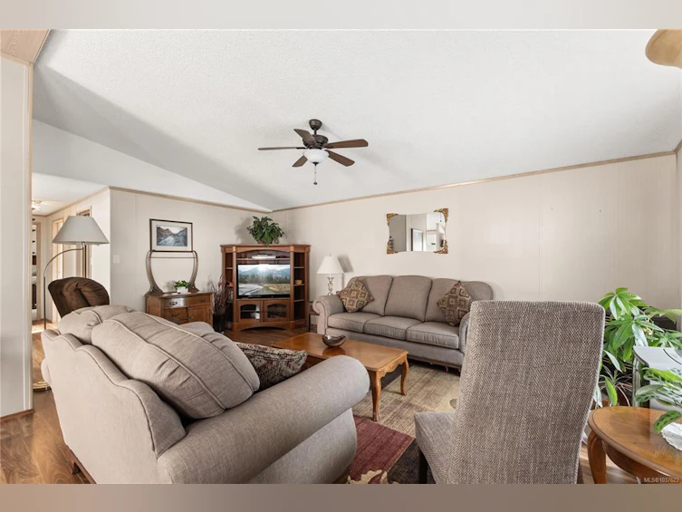 122-2700 Woodburn Road, Campbell River, BC, V9W 4R4 - 13