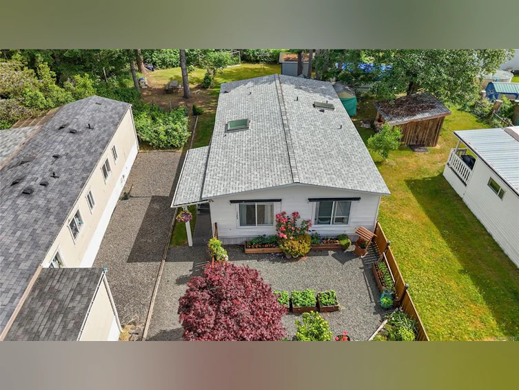122-2700 Woodburn Road, Campbell River, BC, V9W 4R4 - 41
