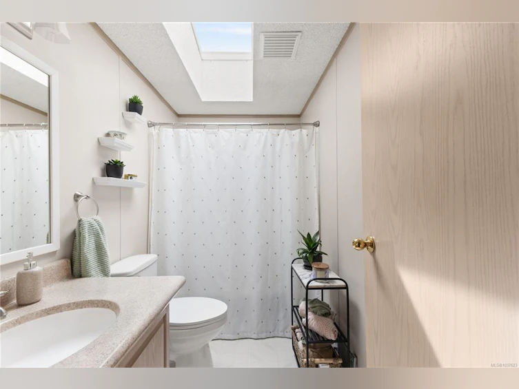 122-2700 Woodburn Road, Campbell River, BC, V9W 4R4 - 24