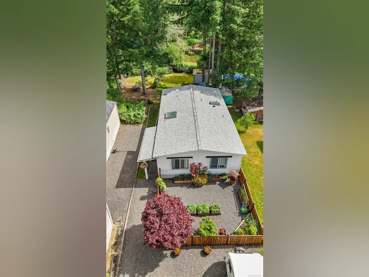122-2700 Woodburn Road, Campbell River, BC, V9W 4R4 - 38