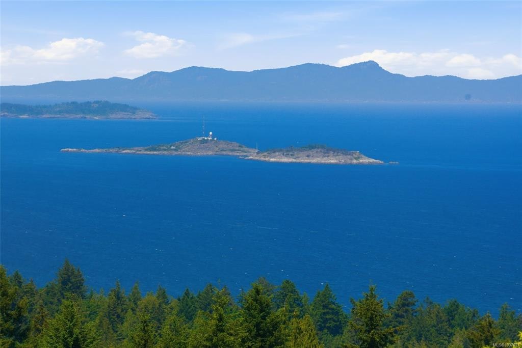 5566 Cougar Ridge Place, Nanaimo, BC, V9T 5R6
