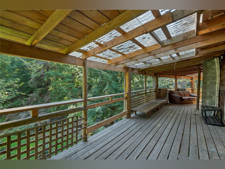 653 Green Road, Quadra Island, BC, V0P 1N0 - 73